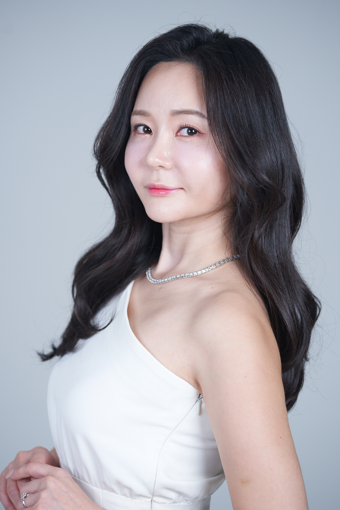 팔로우픽 - followPick 