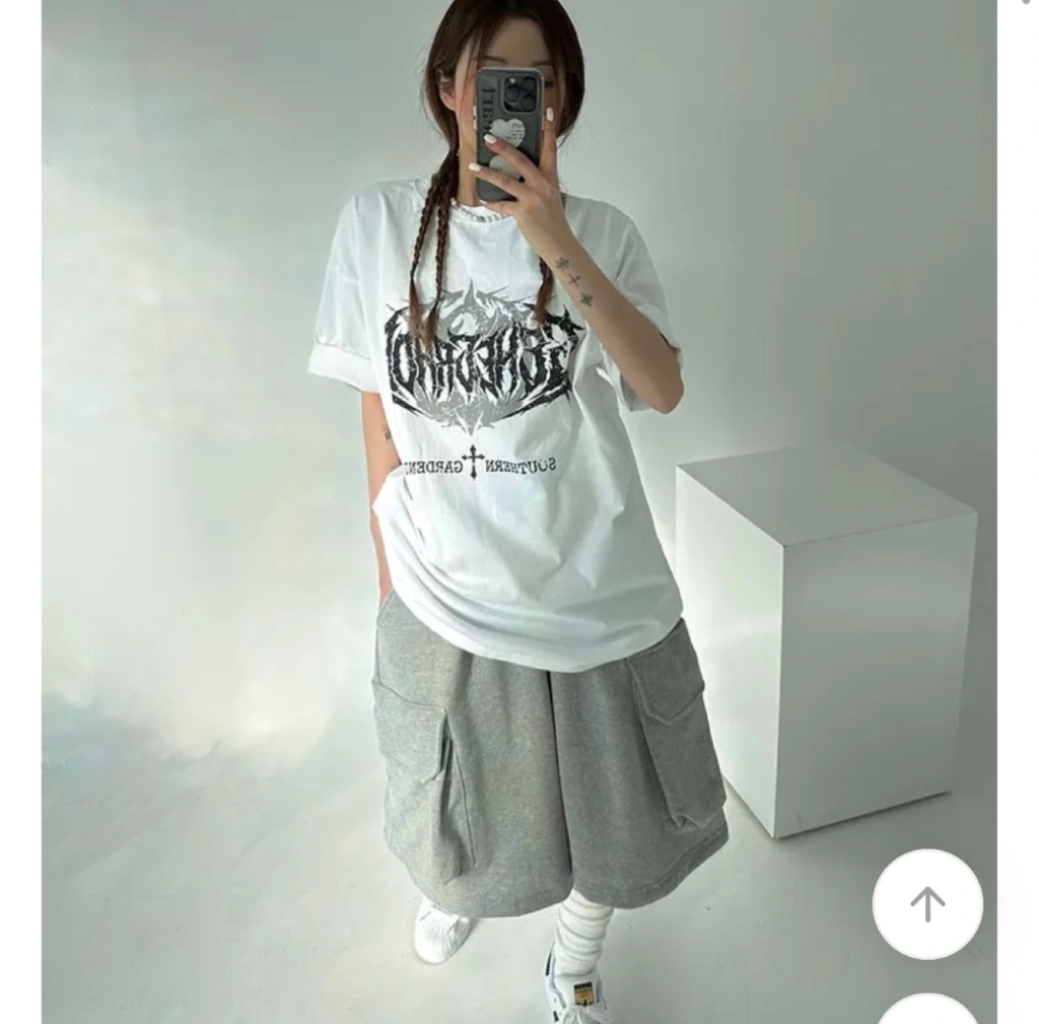 팔로우픽 - followPick | 패션 관심 많습니다!!