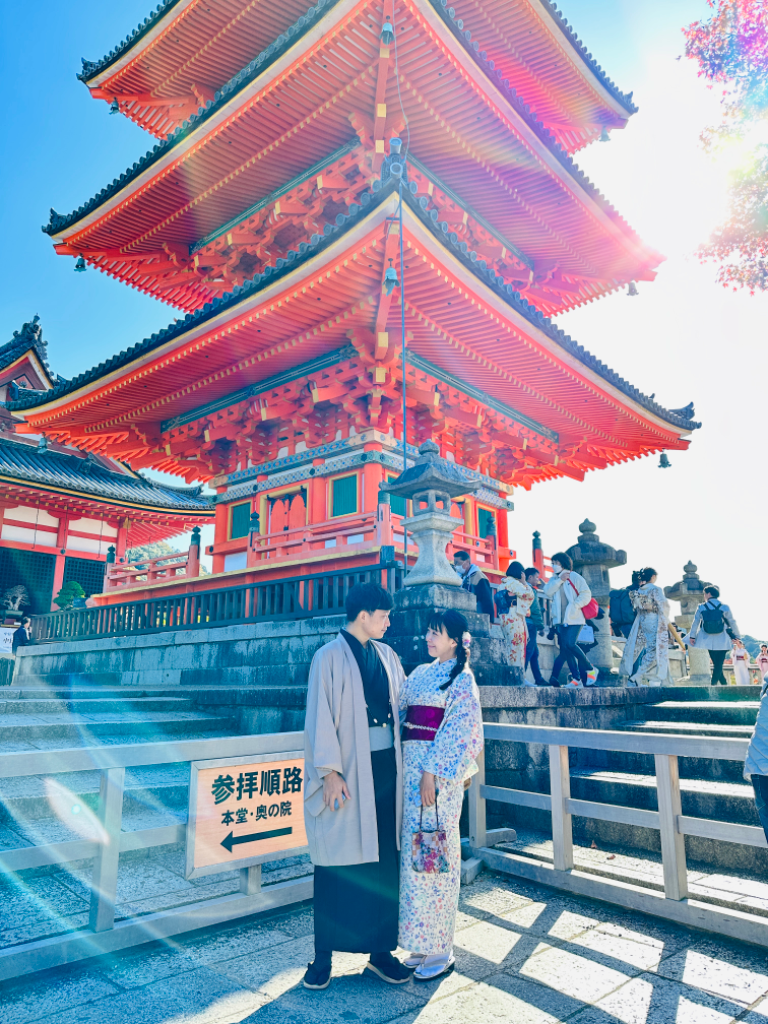 팔로우픽 - followPick | 꼼꼼하고 재밌는 리뷰 가능합니다 :)
