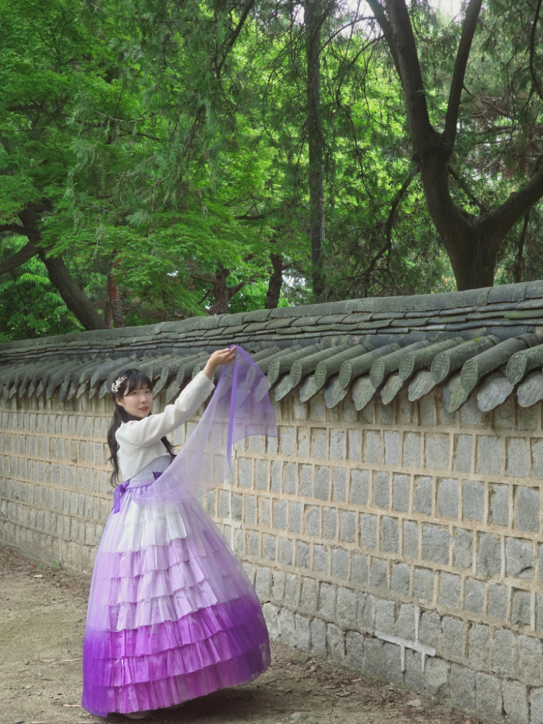 팔로우픽 - followPick 