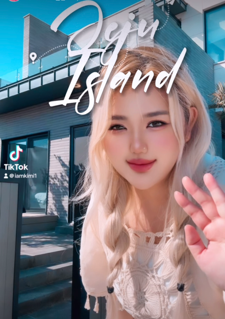 팔로우픽 - followPick | 에어비앤비나 호텔 협찬 