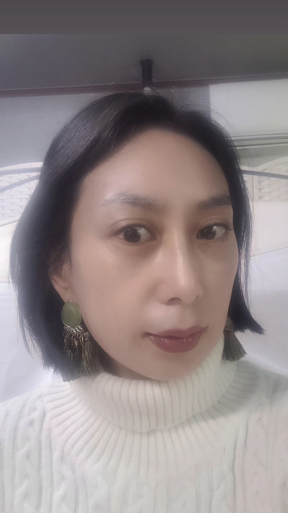 팔로우픽 - followPick | 뷰티, 건강을 좋아하는 두 번째 스무살!