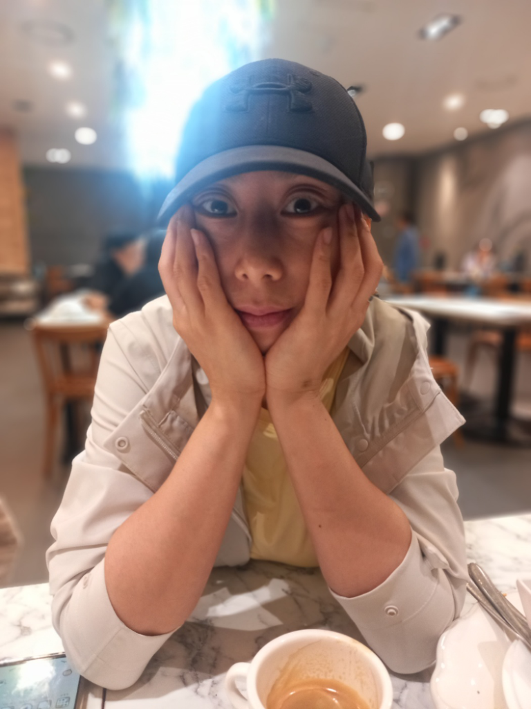 팔로우픽 - followPick 