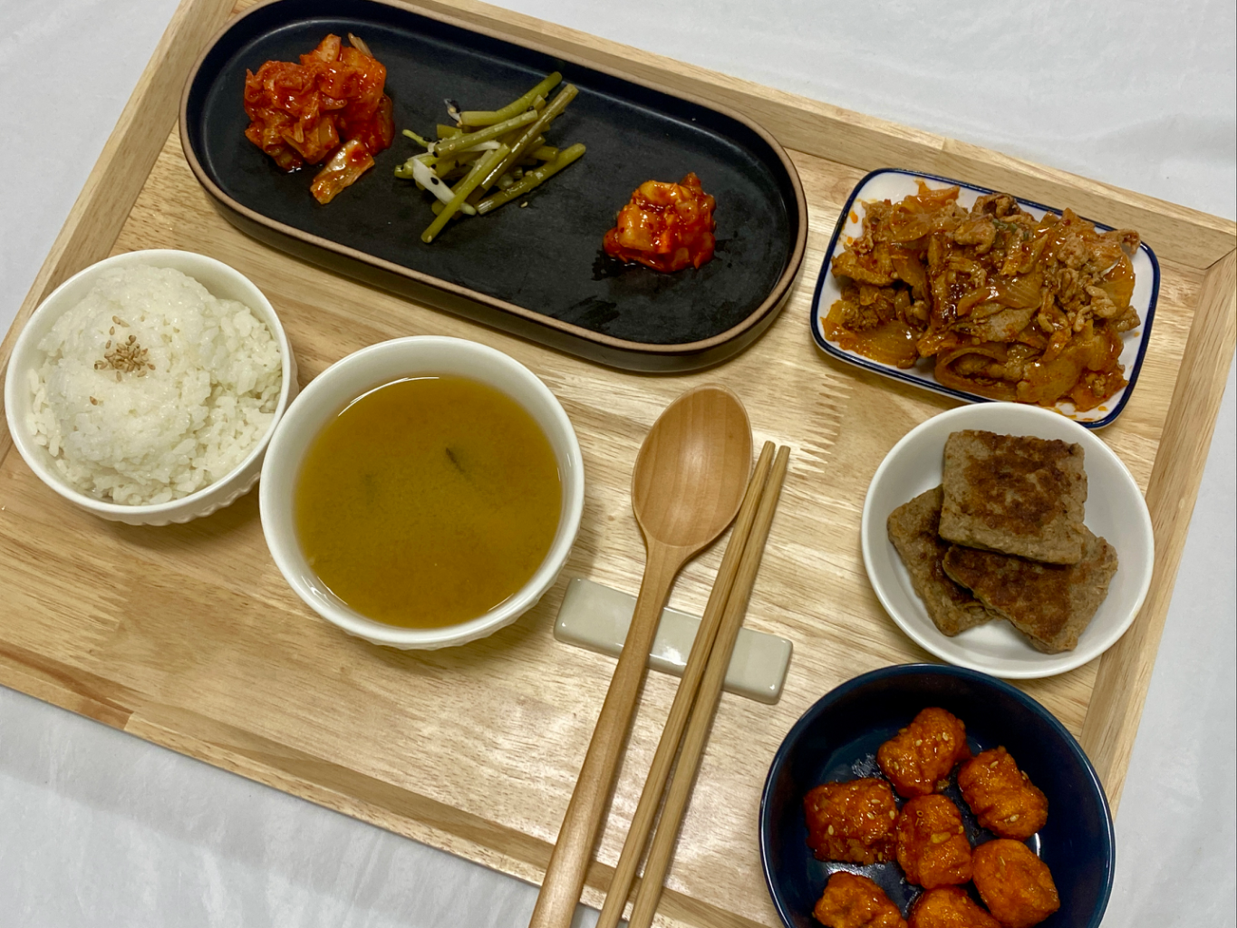팔로우픽 - followPick | 대구 갑부도시락 체험단을 모집합니다