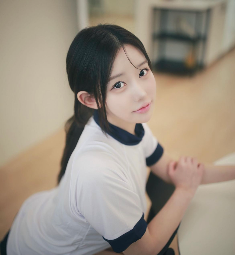 팔로우픽 - followPick 