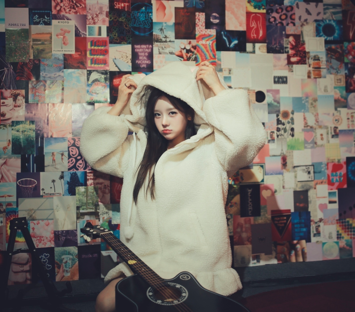 팔로우픽 - followPick 