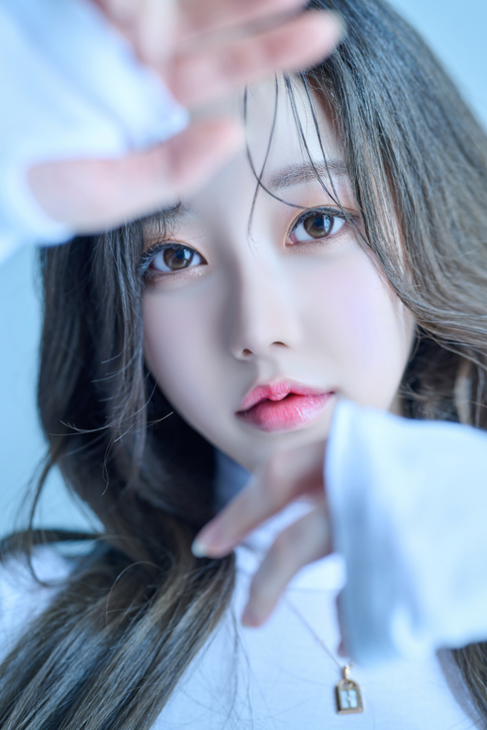 팔로우픽 - followPick 