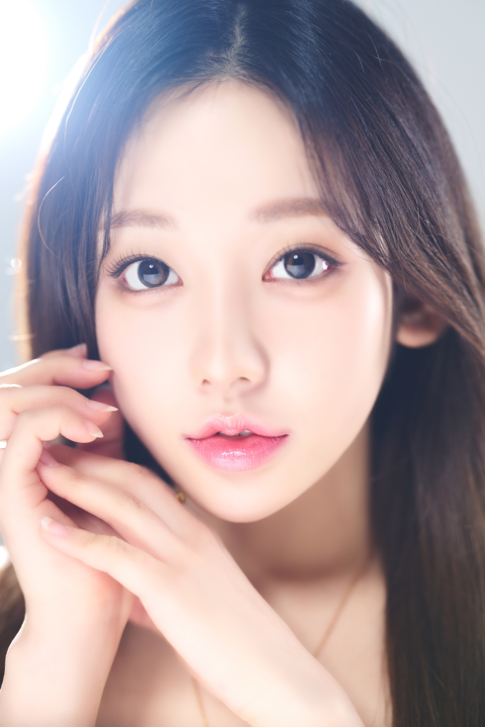 팔로우픽 - followPick 