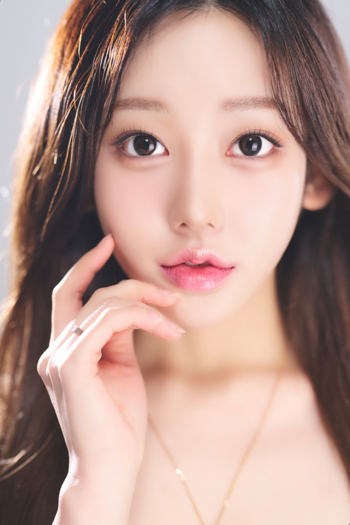 팔로우픽 - followPick 