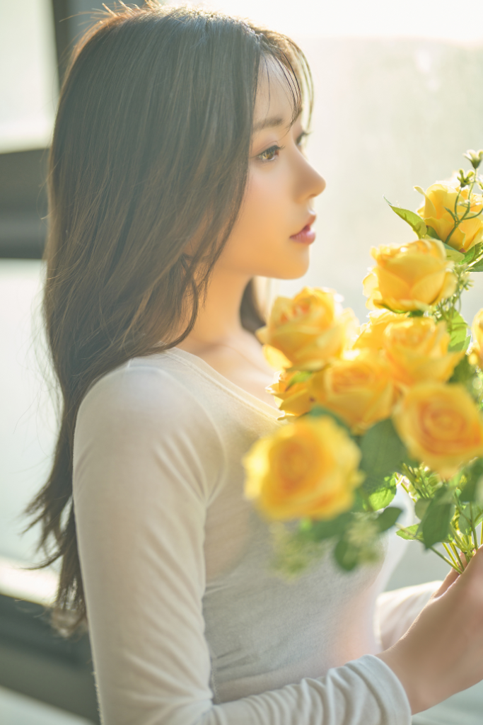 팔로우픽 - followPick 
