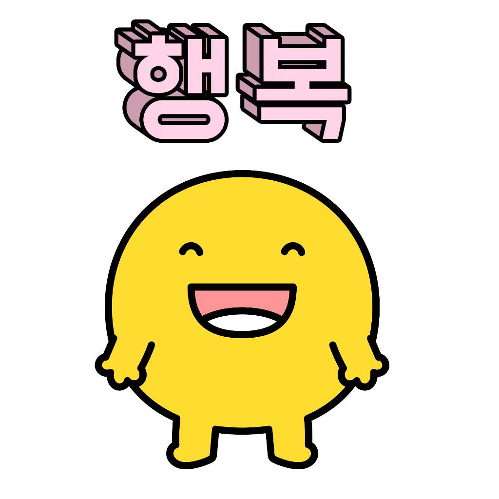 팔로우픽 - followPick 