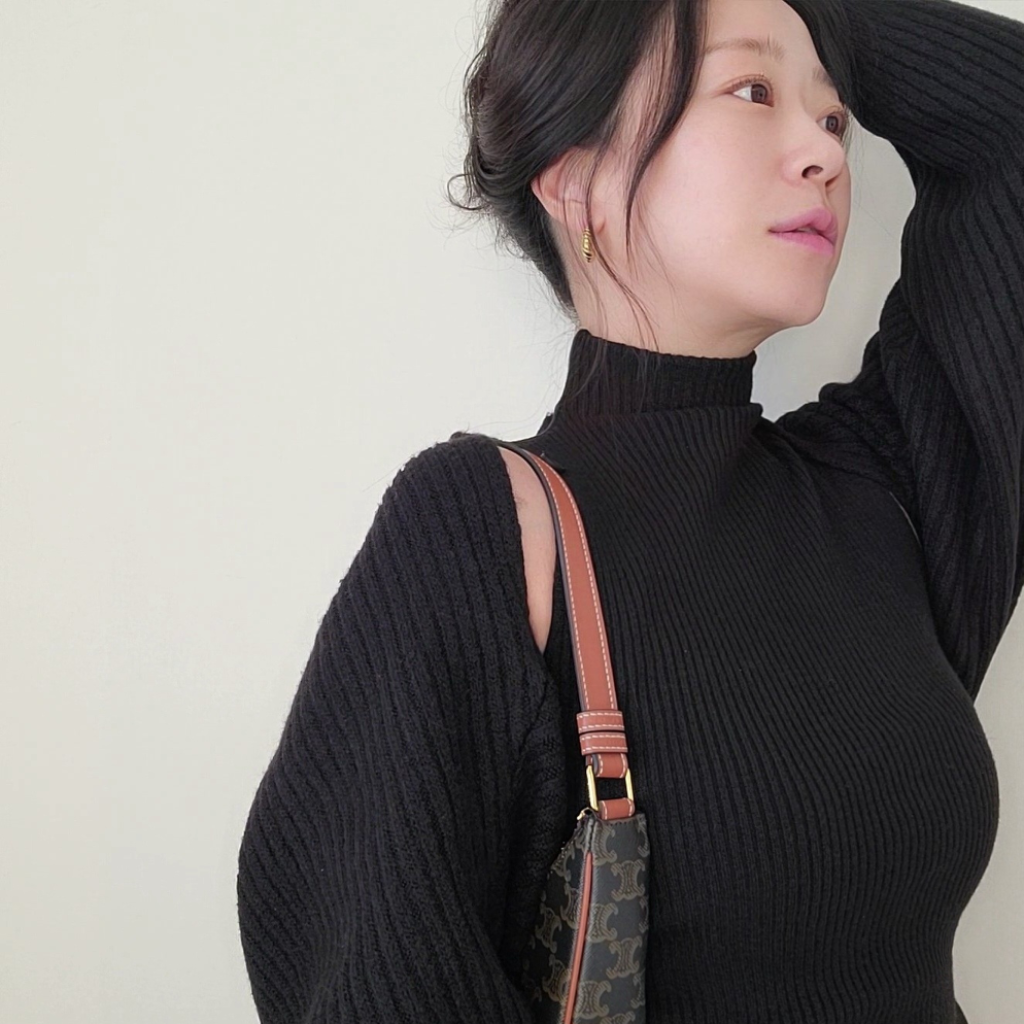팔로우픽 - followPick 