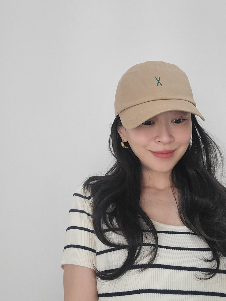팔로우픽 - followPick 
