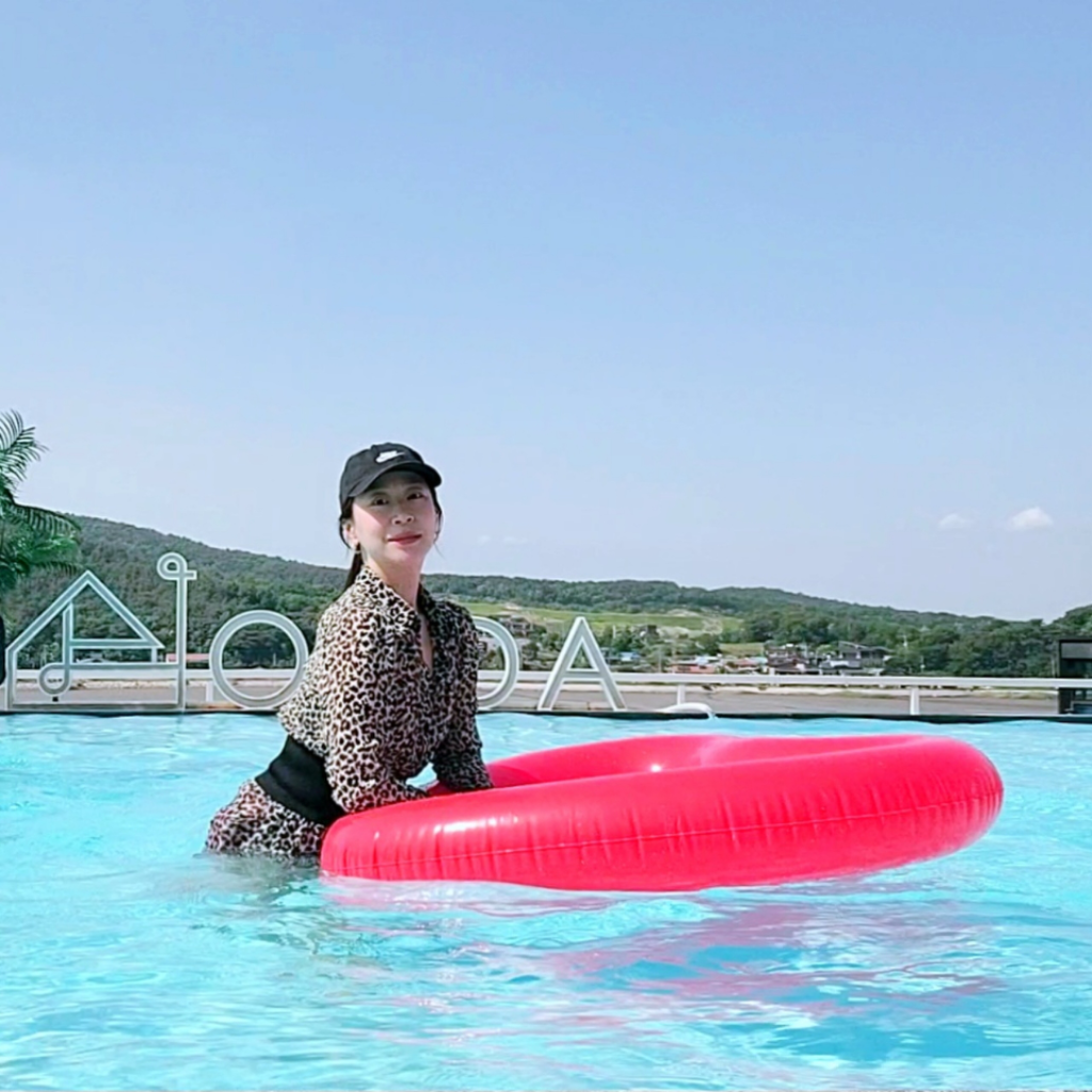 팔로우픽 - followPick 