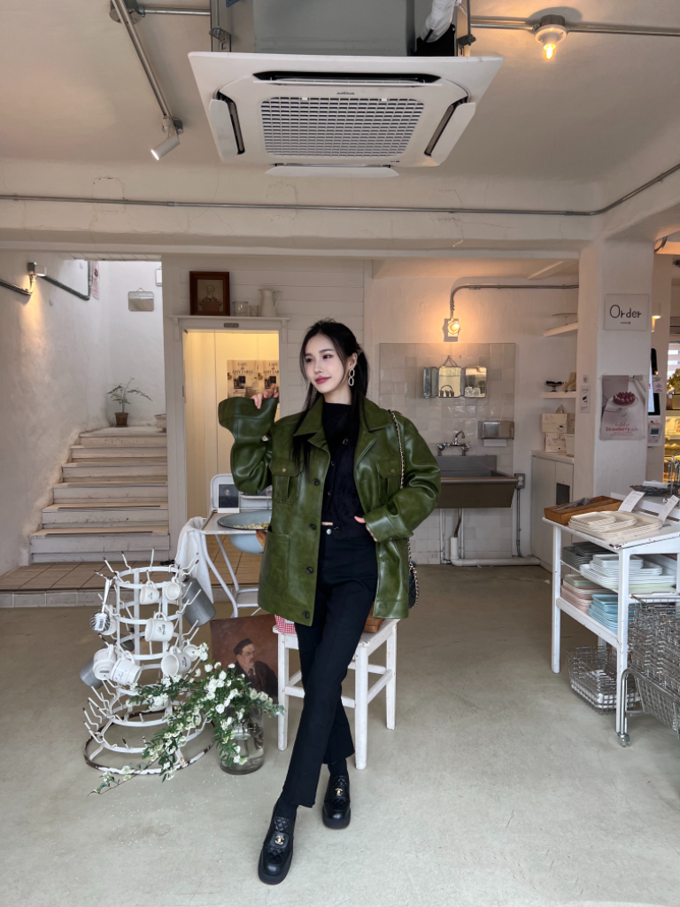 팔로우픽 - followPick | 43만9천 셀럽인플루언서입니다. 