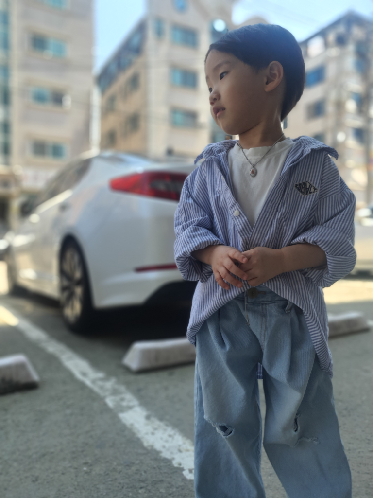 팔로우픽 - followPick 