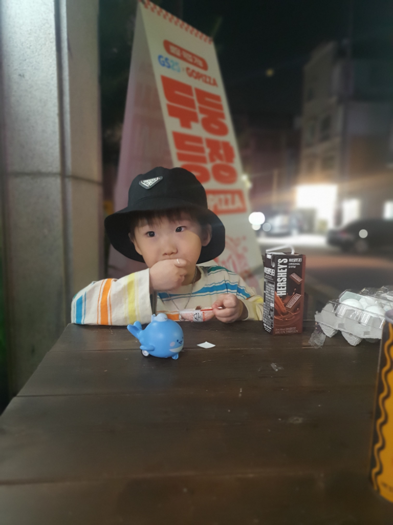 팔로우픽 - followPick 