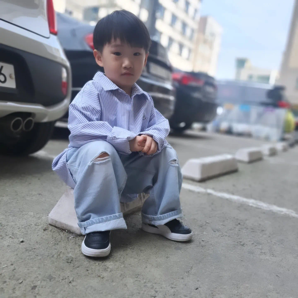 팔로우픽 - followPick 