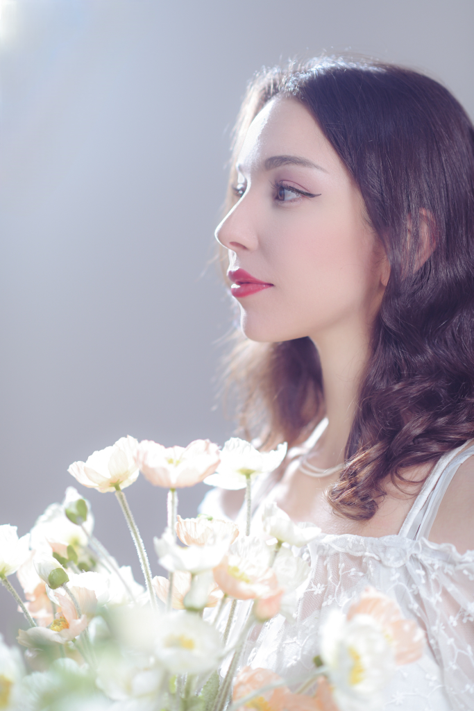 팔로우픽 - followPick 