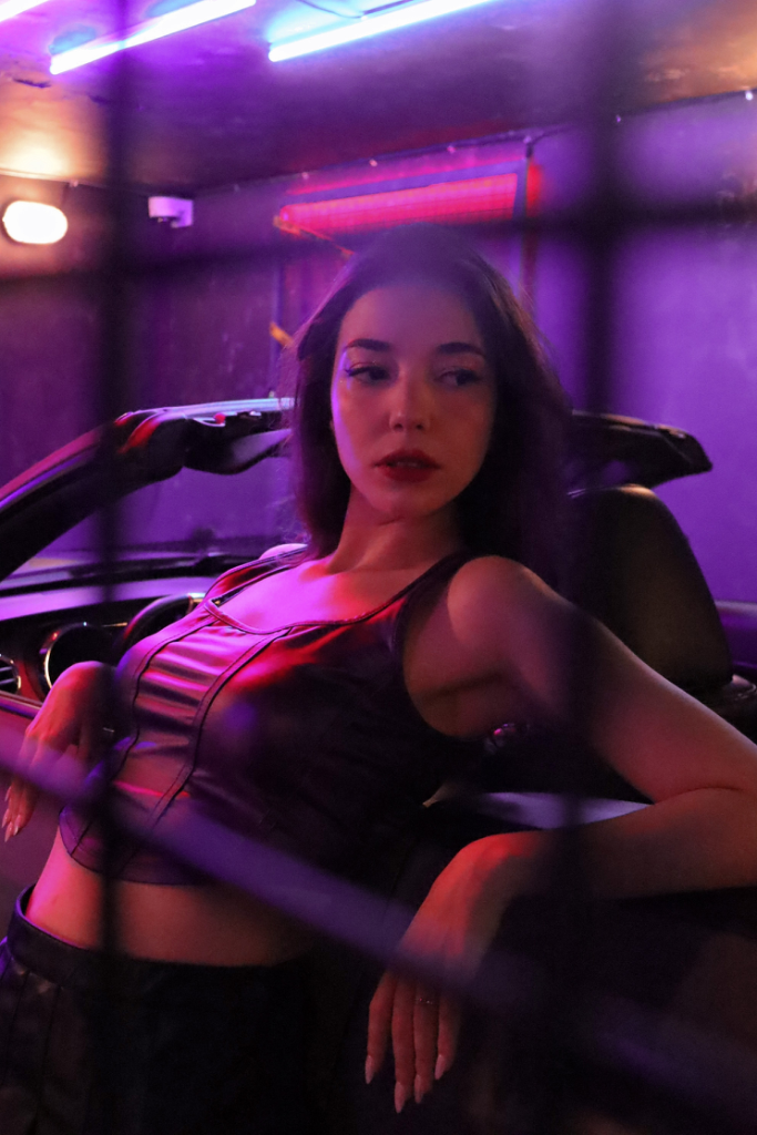 팔로우픽 - followPick 
