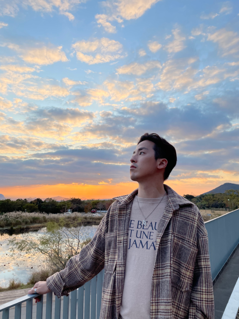 팔로우픽 - followPick 