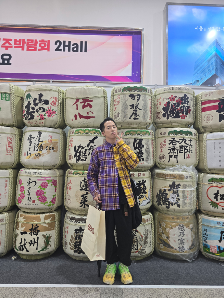 팔로우픽 - followPick | 패션모델희망