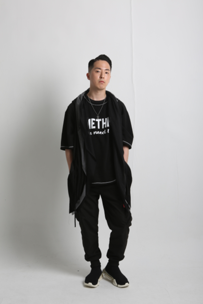 팔로우픽 - followPick 