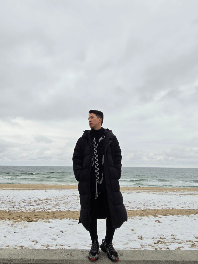 팔로우픽 - followPick 