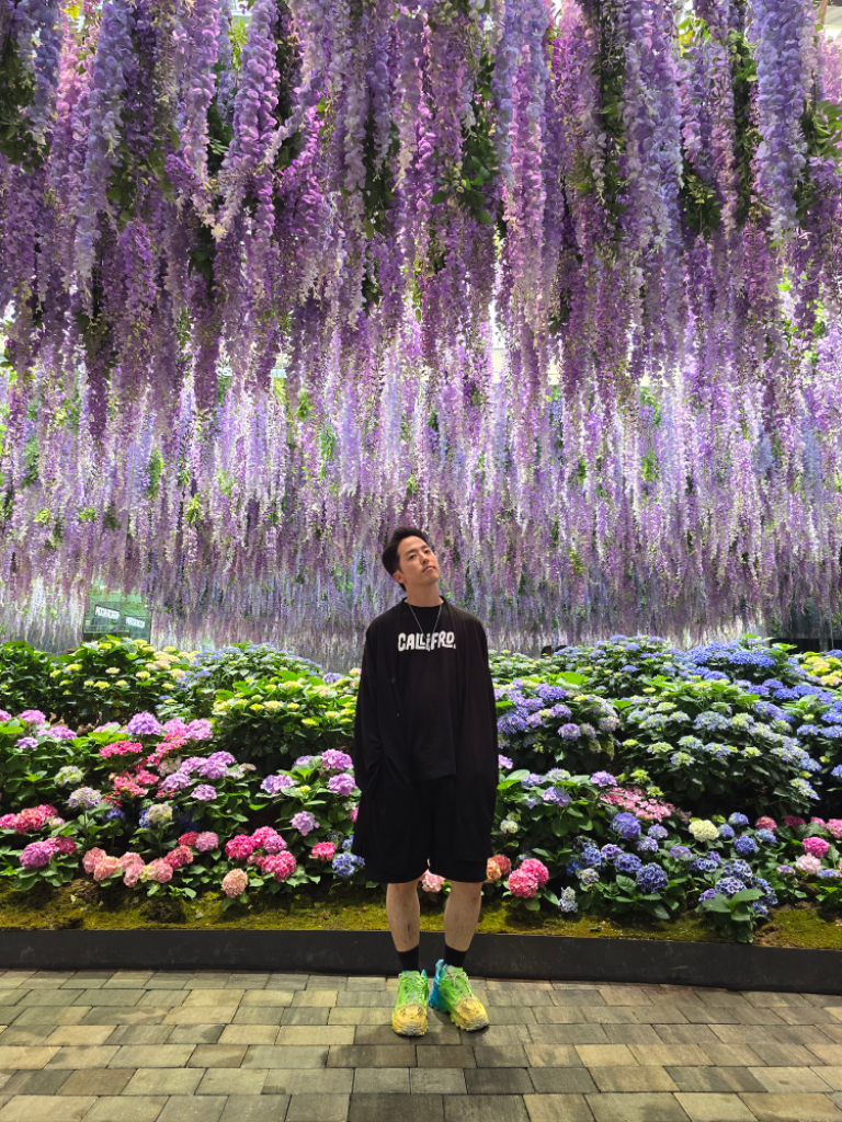 팔로우픽 - followPick 