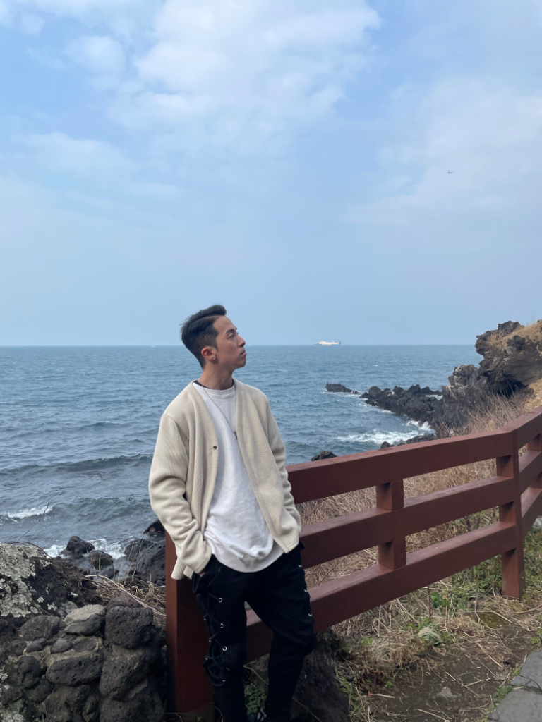 팔로우픽 - followPick 