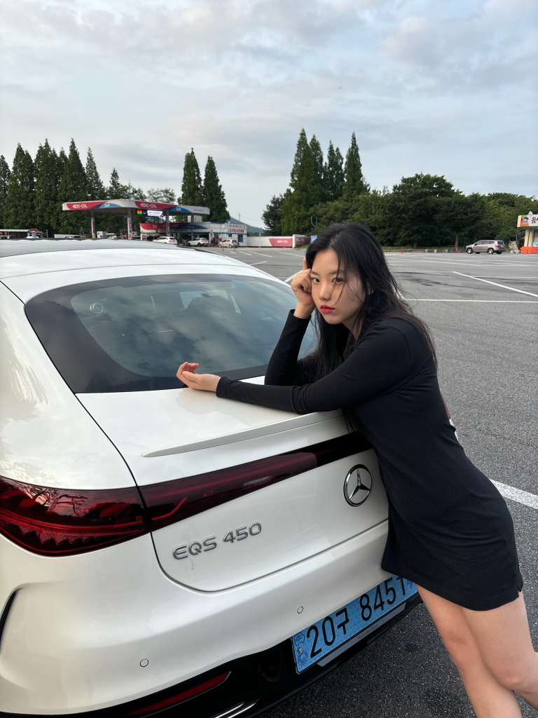 팔로우픽 - followPick | 자동차,패션,뷰티 센스가 겸비된 현업 디자이너 문의주세요!