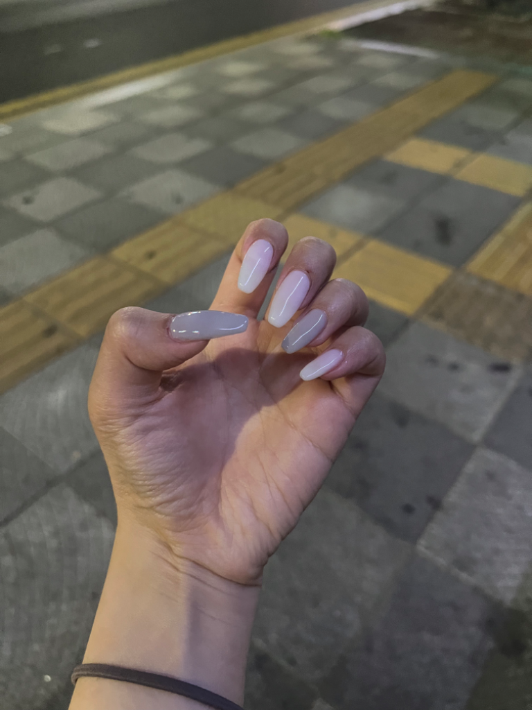팔로우픽 - followPick 