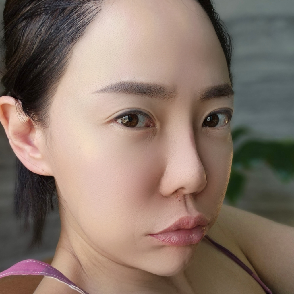 팔로우픽 - followPick | 블로그 일 150-200, 대구 뷰티 리뷰