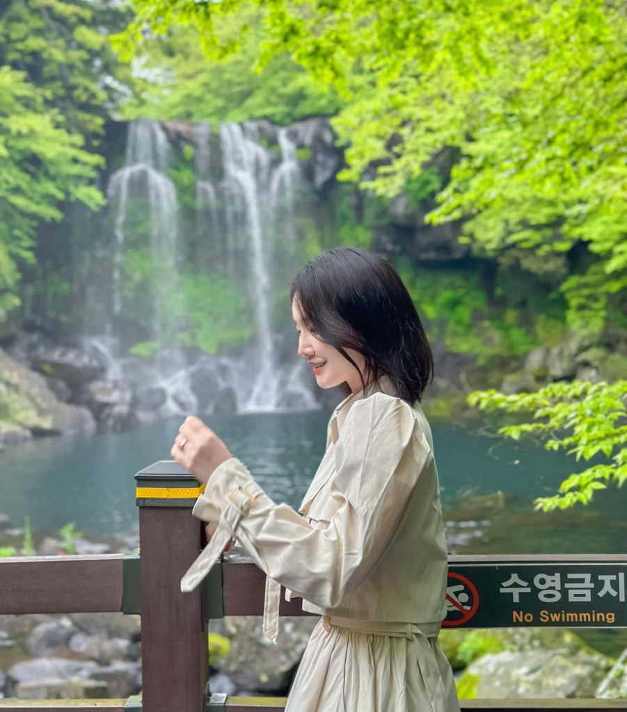 팔로우픽 - followPick 