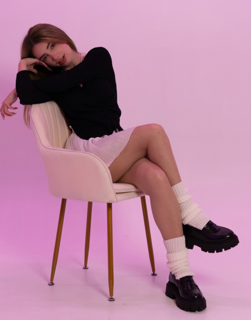 팔로우픽 - followPick 
