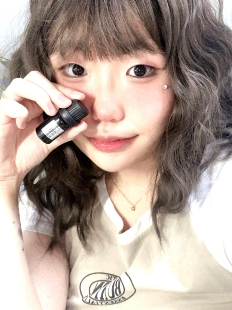 팔로우픽 - followPick 