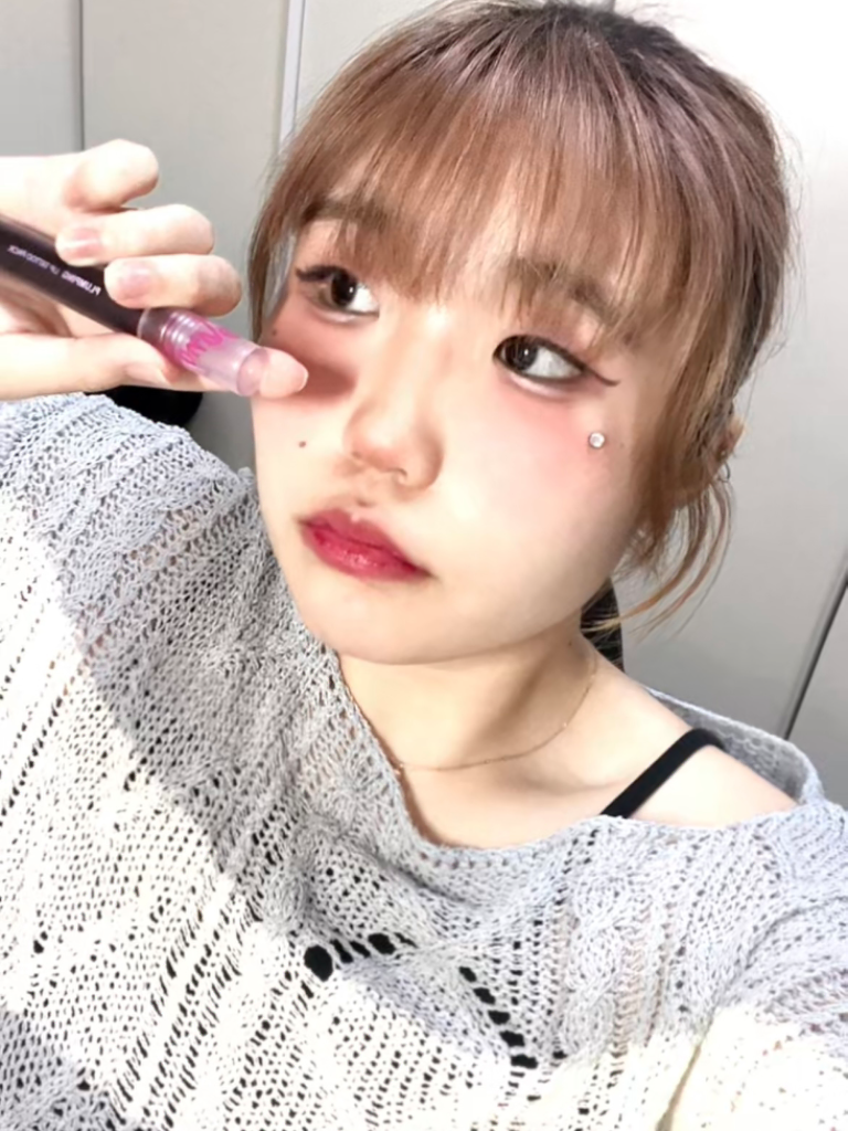 팔로우픽 - followPick 