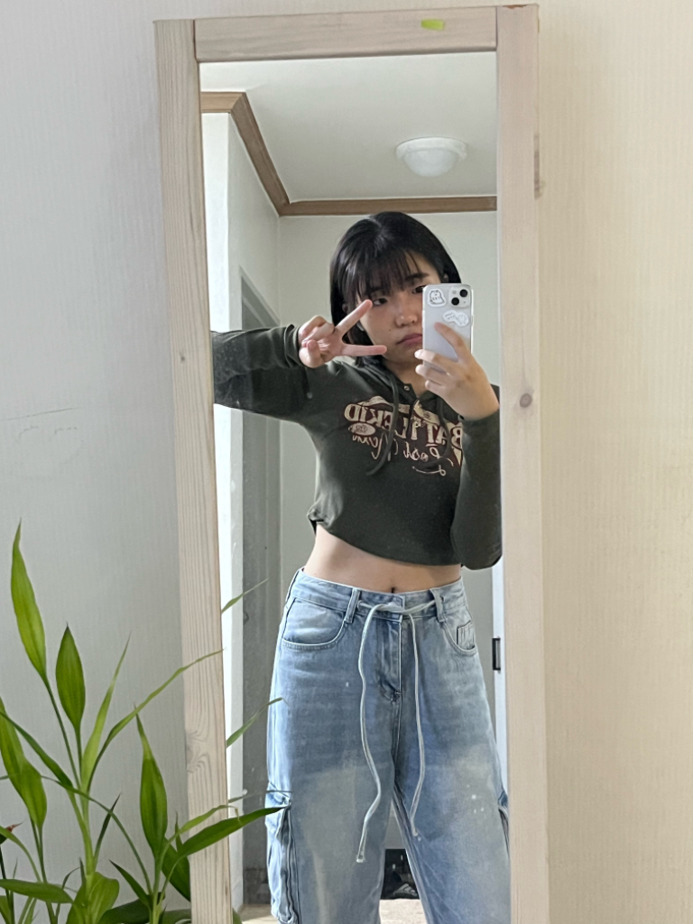 팔로우픽 - followPick 