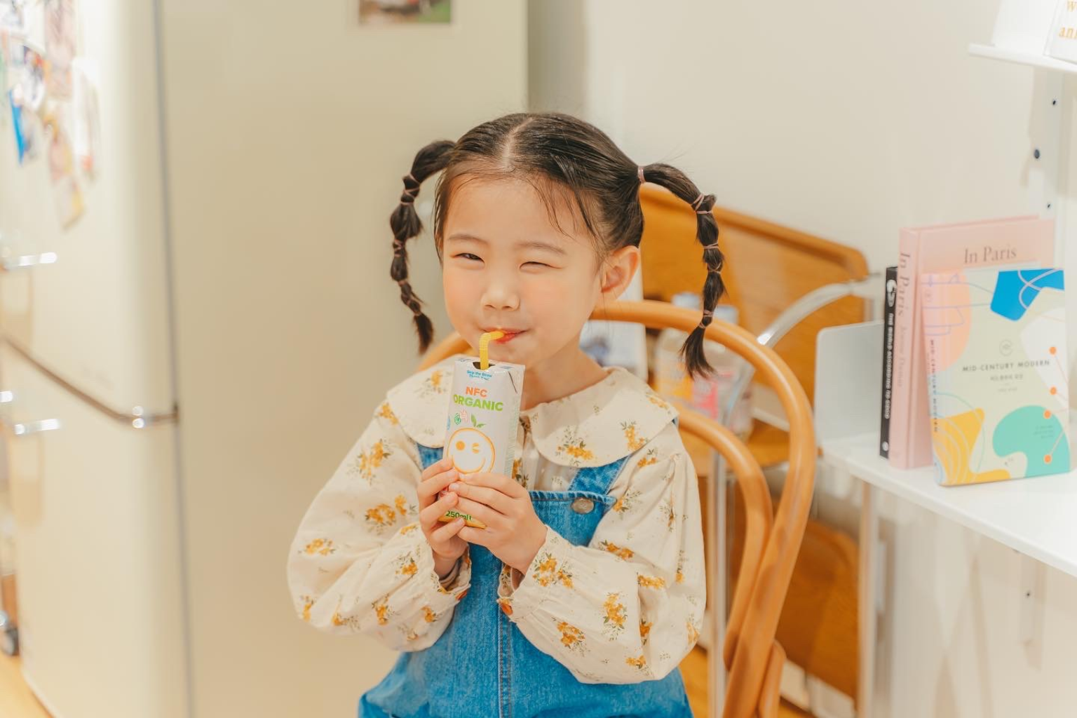 팔로우픽 - followPick 