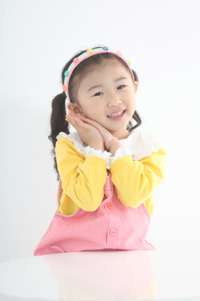 팔로우픽 - followPick | 아역배우 여자 옷, 키즈용품 협찬받아요!