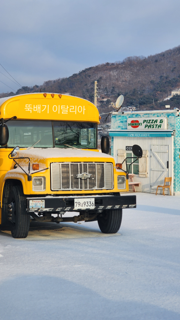 팔로우픽 - followPick 