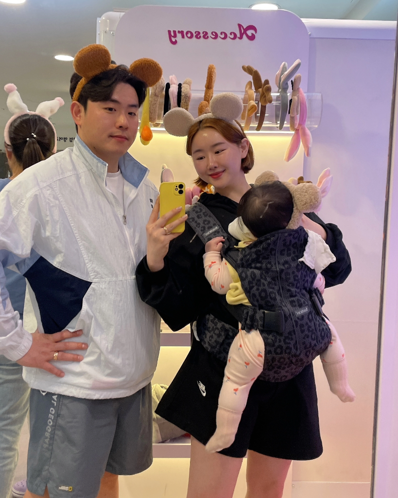 팔로우픽 - followPick 