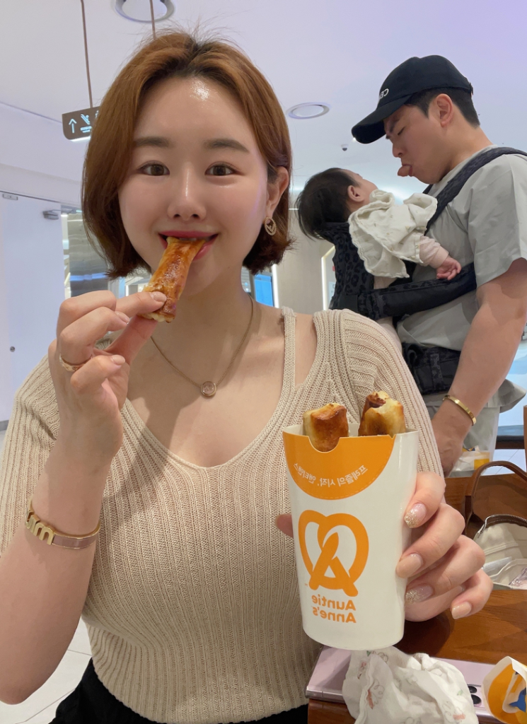팔로우픽 - followPick 