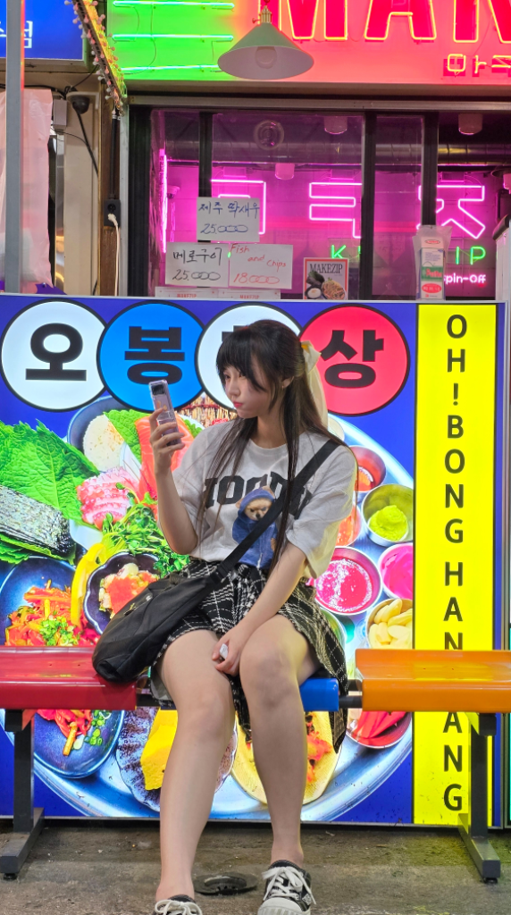 팔로우픽 - followPick 