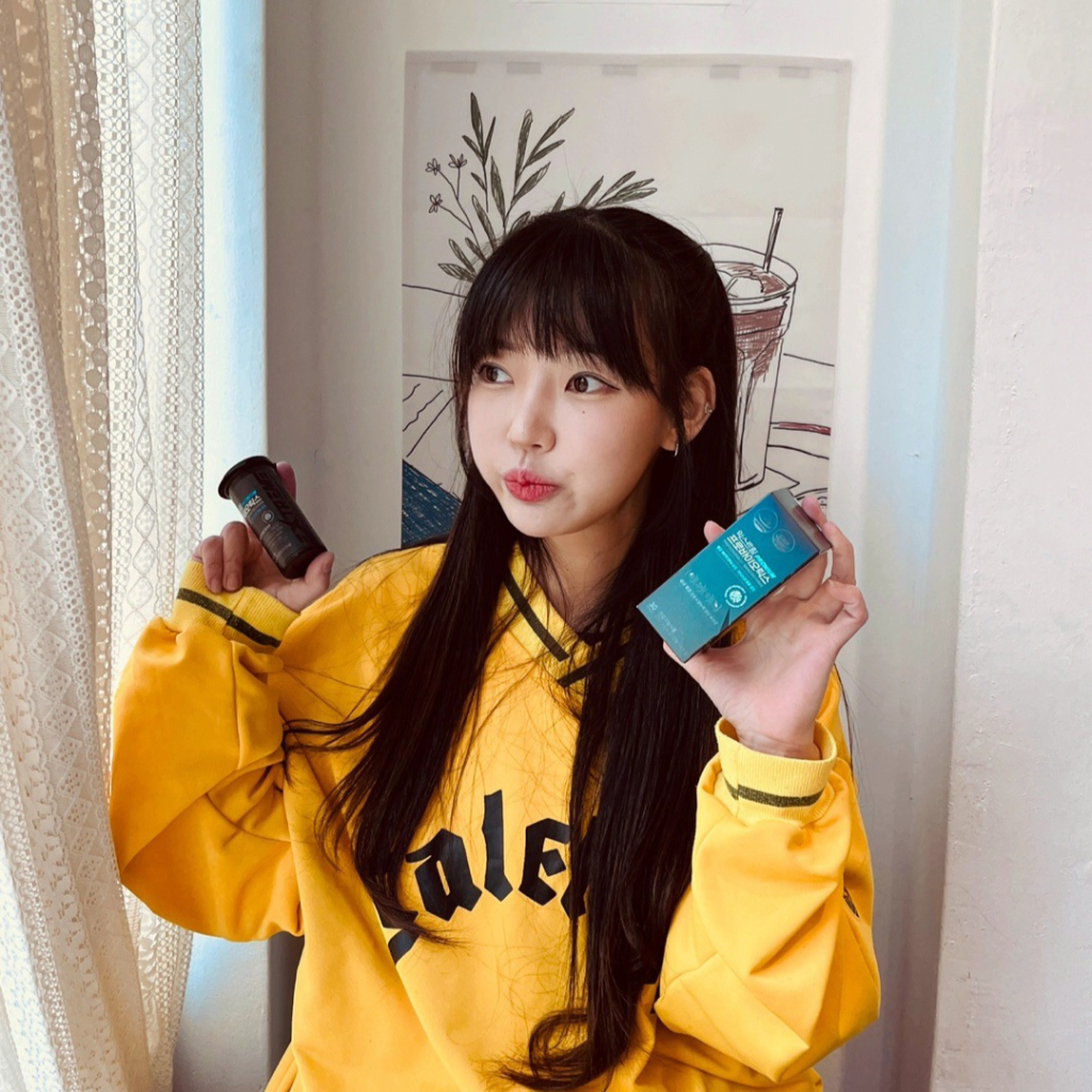 팔로우픽 - followPick 