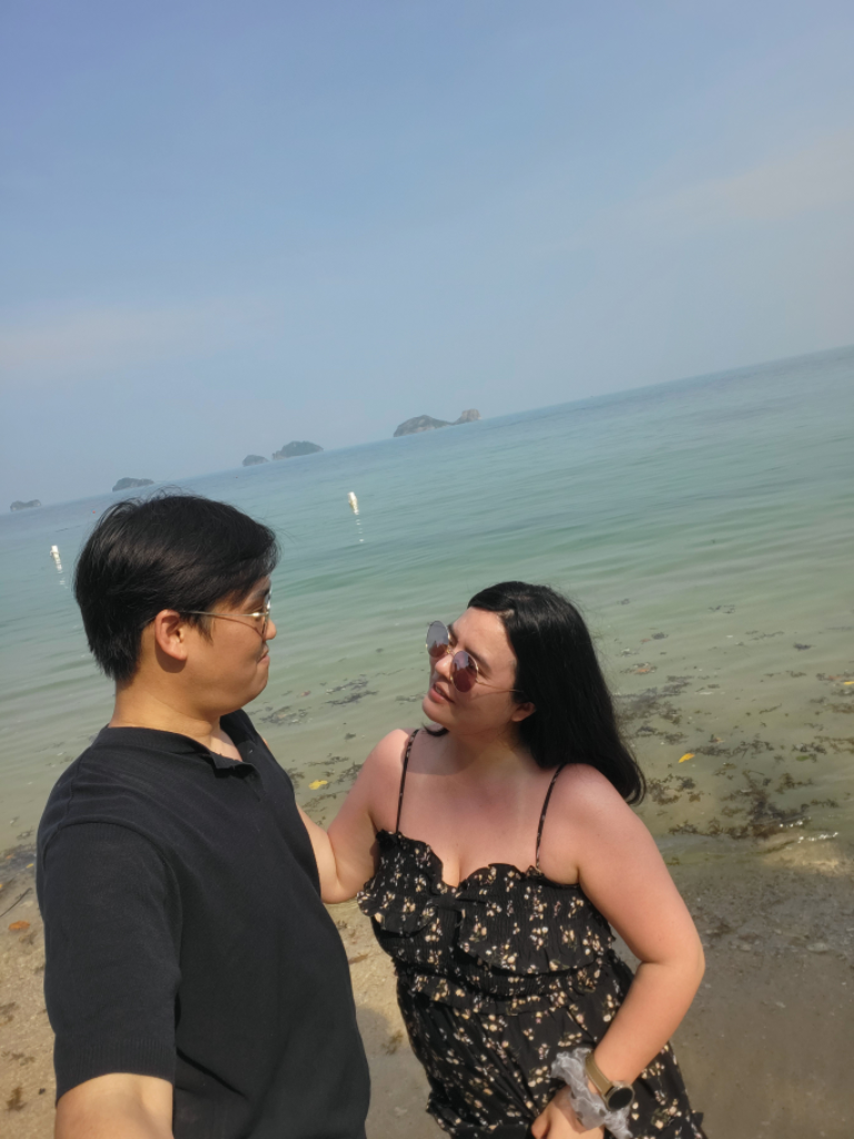 팔로우픽 - followPick 