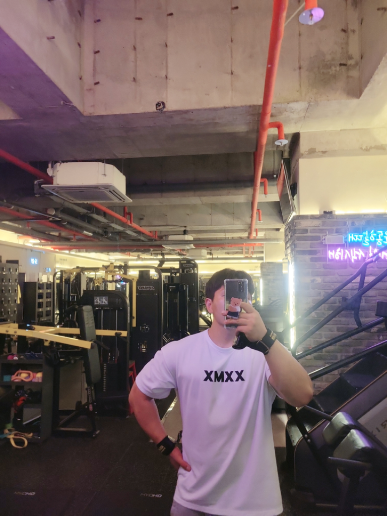 팔로우픽 - followPick | 어떤 협찬이든 성심성의껏!
