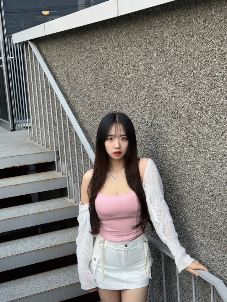 팔로우픽 - followPick 