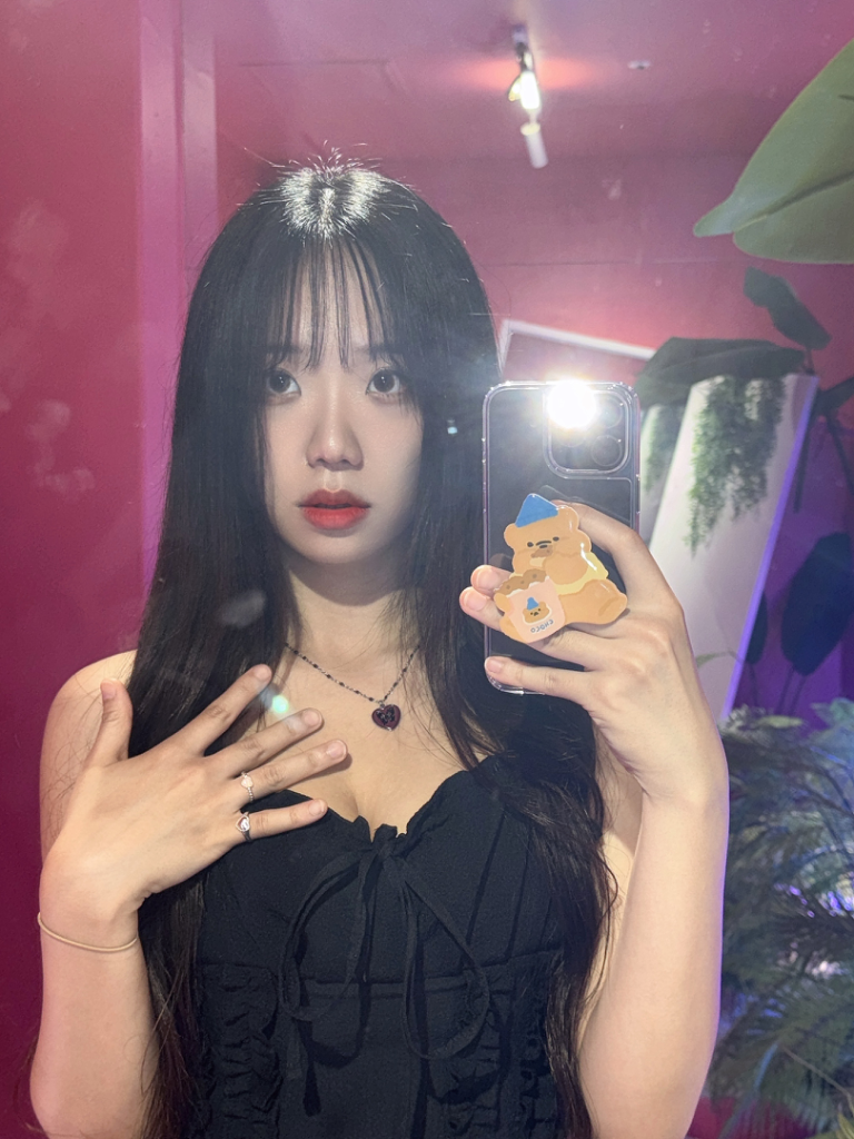 팔로우픽 - followPick 