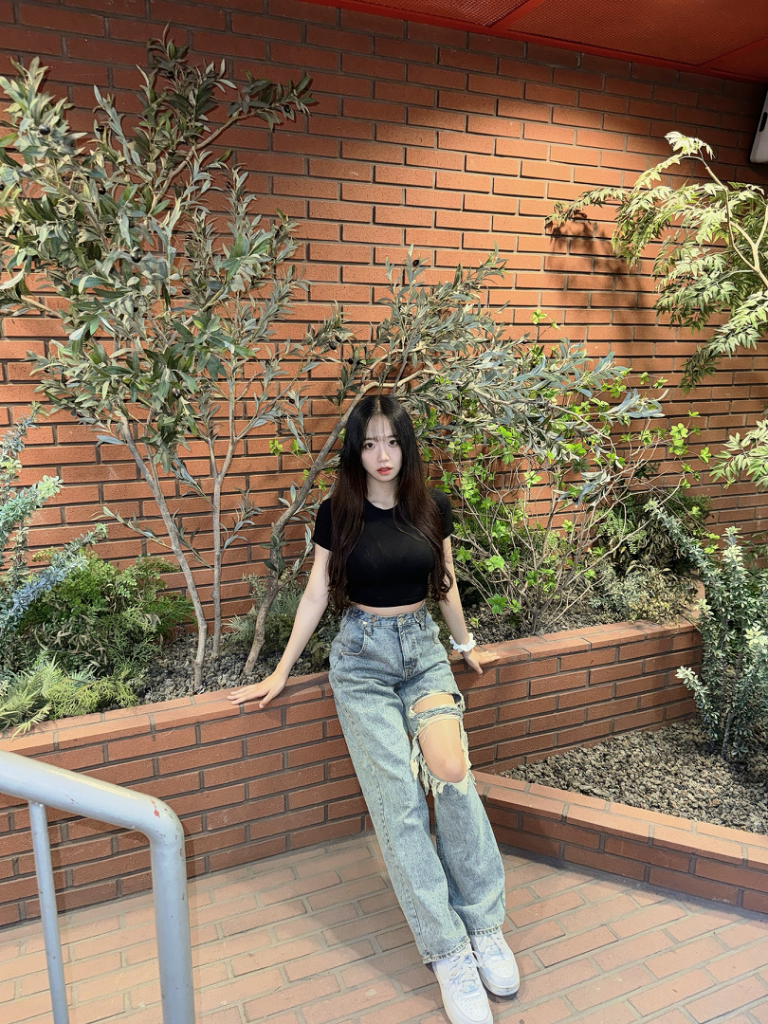 팔로우픽 - followPick | 예쁜 사진과 영상 , 모두 자신있습니다 !